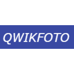 Qwikfoto