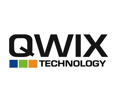 Qwix WMS