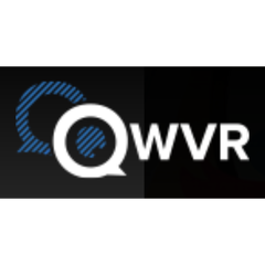 QWVR