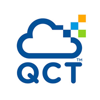 QxStor