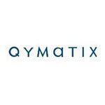 Qymatix Predictive Sales