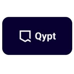 Qypt AI