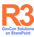 R Contract Management