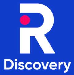 R Discovery