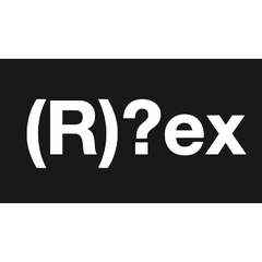 (R)?ex