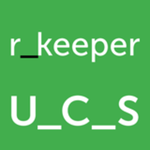 r keeper