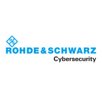 R S Web Application Firewall