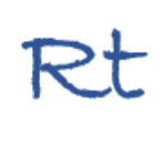 R-Tag