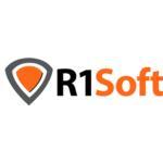 R1Soft Server Backup Manager