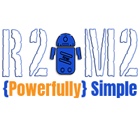 R2M2 Solutions