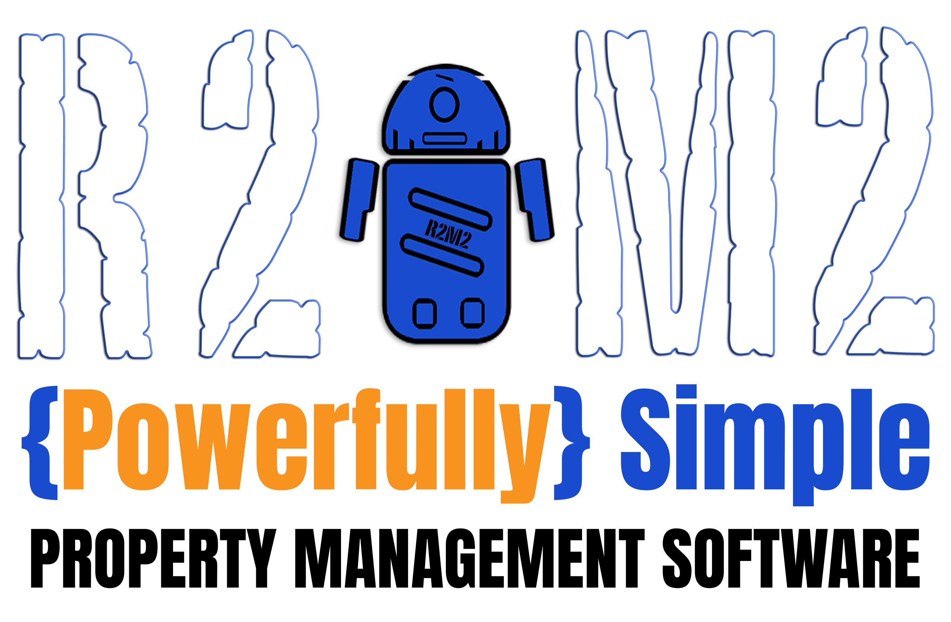 R2M2 Solutions