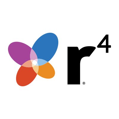 r4 XEM