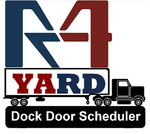 R4 Yard