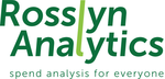 RA Pid Spend Analytics