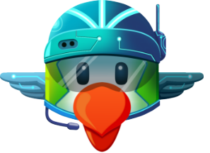 Raaghu