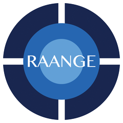 Raange