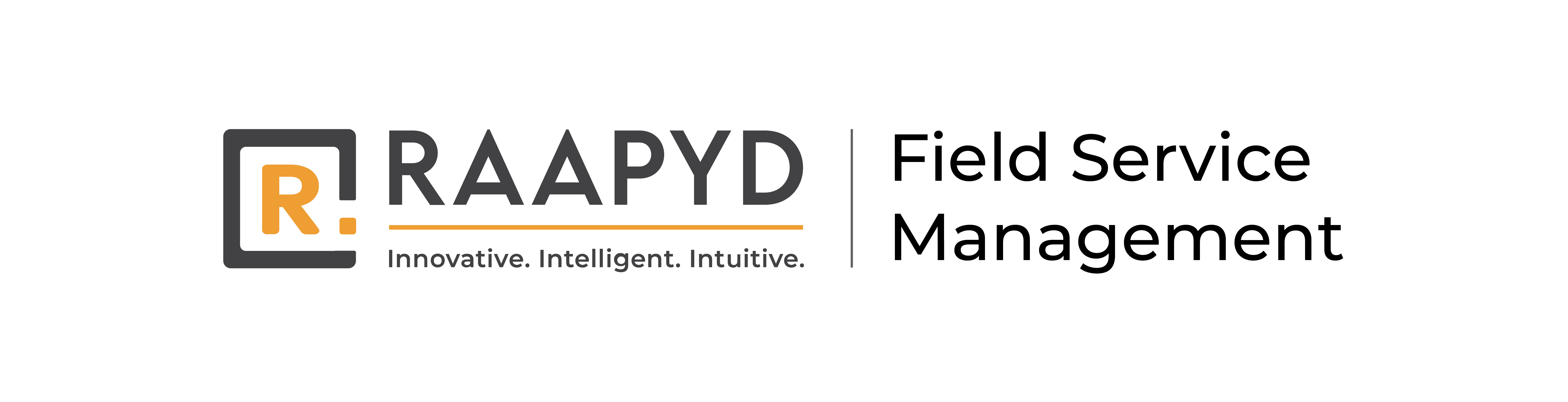 Raapyd Field Service Management