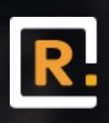 Raapyd Sales Force Automation