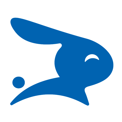 Rabbiit