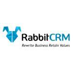 Rabbit CRM