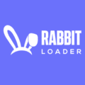 Rabbit Loader