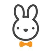 Rabbit Resume