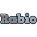 Rabio