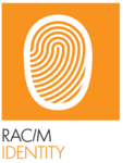 RAC M Identity