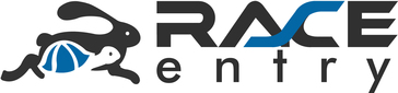 raceentry.com