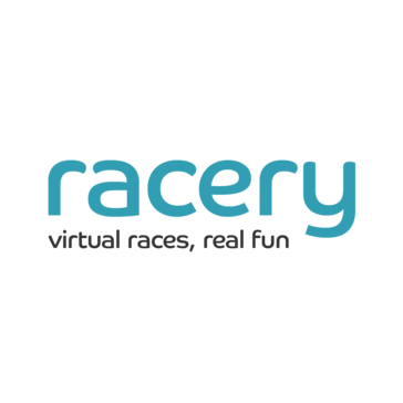 Racery Virtual Races and Challenges