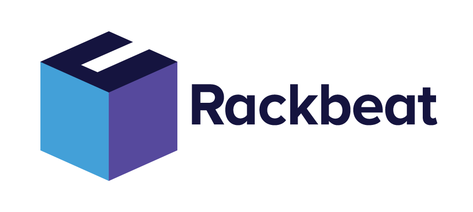 Rackbeat