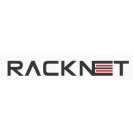 Racknet