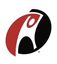 Rackspace Cloud Monitoring: