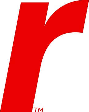 Rackspace Colocation