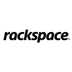Rackspace Managed Hosting