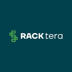 Racktera