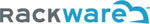 RackWare