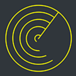 RADAR CRM