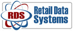 Radiant POS System