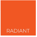 Radiant RFID