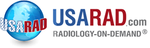 Radiology Information System