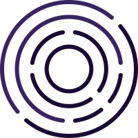 Radius Assist