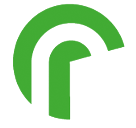 Radius Connect