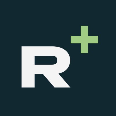 Radius Plus