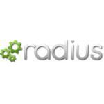 Radius Web Tools for Churches
