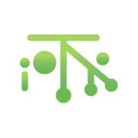 Radix IoT