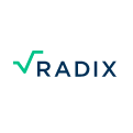 Radix