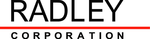 Radley Data Collection