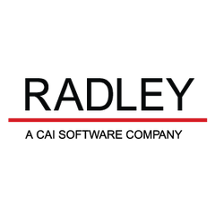 Radley EDI Solutions