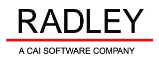 Radley Warehouse Management